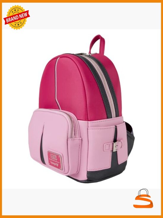 Backpacks